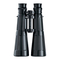 Prismáticos Zeiss Dialyt 8 x 56 B/GA T Marine Modo De Empleo