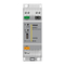Controladores Vimar SMART AUTOMATION BY-ME PLUS 01419.1 Manual De Instrucciones