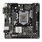 Tarjeta Madre ASROCK H310M-HDV Manual Del Usuario