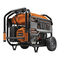 Generac XT8000EFI
