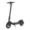 Scooters Windgoo M20 Manual Del Usuario