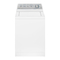 Lavadoras Maytag MAV-1 Guía De Uso Y Cuidado