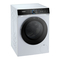 Siemens WG56B2A0ES