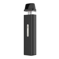 Vaporesso XROS MINI Instrucciones De Uso