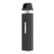 Cigarrillos Electrónicos Vaporesso XROS MINI Instrucciones De Uso
