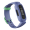 Fitbit Ace 3 - Manual del rastreador de actividad y sueño