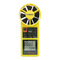 Instrumentos de Medición PCE CFM-8906 Instrucciones De Uso