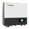 Manual del inversor Growatt Serie SPH, SPH 4000TL3 BH, SPH 5000TL3 BH