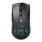 Manual de Glorious O 2 Wireless, GLO-WDV2-MS-MB, GLO-WDV2-MS-MG