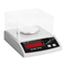 Básculas Steinberg SBS-LW-200N Manual De Instrucciones