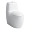 Inodoros Laufen 8.2397.0.400.000.1 Manual De Instrucciones