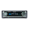 Pioneer Super Tuner III DEH-P4400