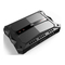 Amplificadores JBL GTR-7535 Manual Del Usuario