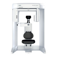 KaVo OP 3D Vision Manual Del Usuario