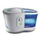 Humidificadores Vicks V3500N Manual De Utilización Y Mantenimiento