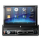 Dual XDVD179BT