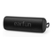 Altavoces EarFun Go SP100 Manual Del Usuario
