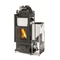 Palazzetti MULTIFIRE ARIA NT
