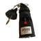 Accesorios de Automóviles Volvo Penta 3587070 Instrucciones De Montaje