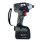 Herramientas Eléctricas Würth master 0700 624 Serie Manual Del Usuario