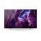 TV Sony BRAVIA KD-65A8 Guía De Referencia
