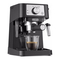 Cafeteras DeLonghi EC230 Manual