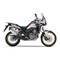 Honda CRF1000-A-D