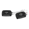 Cargadores de Batería CTEK D250T Manual Del Usuario
