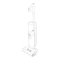 Aspiradoras Dreame H12 Pro Manual De Instrucciones