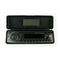 Sony CDX-C7500