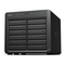 Synology NAS DS3622xs+