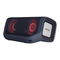 Altavoces Portátiles LG PN5W Manual Del Usuario