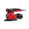 Lijadoras Black and Decker KA280K-QS Traducción De Las Instrucciones Originales
