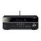 YAMAHA RX-V581, RX-V481/D, HTR-5069/4069, TSR-5810 Guía de configuración fácil
