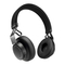 Jabra Move Style Edition - Manual de auriculares Bluetooth