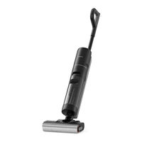 Dreame H12 Pro Manual Del Usuario