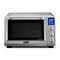DeLonghi EO241250 - HORNO ELÉCTRICO Manual