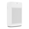 Airthereal Pure Morning APH230C - Manual del purificador de aire HEPA