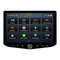 Manual del Stinger HORIZON10 SRK-RAM13HX