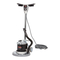 Lijadoras Clarke American Sanders RS-16 HDTR Manual Del Operador