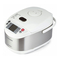 Electrodomésticos de Cocina ARIETE MultiCooker Manual De Instrucciones