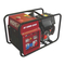 Mosa GE 10000 LD