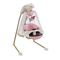 Mecedoras de Bebé Fisher-Price T4522 Manual Del Usuario