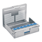 Equipos Dentales Komet 307283 Instrucciones De Empleo