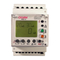 Relés Circutor RGU-10 B RCM Manual Del Usuario