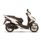Motocicletas Corven Motos EXPERT 150 Manual De Usuario