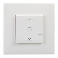 Legrand 7 418 26 Guia Del Usuario