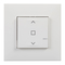 Unidades de Control LEGRAND 7 418 26 Guia Del Usuario