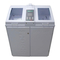 Equipo Medico Medivators DSD EDGE Manual Del Usuario