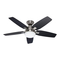 Ventiladores Hunter Antero Guía Del Propietario Y Manual De Instalación